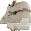 Allrounder Wander- & Bergschuhe Damen 32323232383234 Beige Produktbild-Vorschau 12