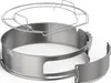 Rösle Rösle Gourmetring No. 1 F/G60 250047 250047 Anteprima dell’immagine prodotto 5