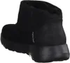 Skechers On the Go Joy Winterstiefel Schwarz Produktbild-Vorschau 39