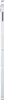 Samsung Galaxy Tab S10 FE+ 5G (13,1") Produktbild-Vorschau 12