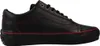 Old Skool Leather Produktbild-Vorschau 4