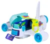 Zestaw „Creature Cases” S1 – Zestaw R.O.N. Jet Podgląd zdjęcia produktu 2