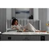 Bambi Boxspringbett 160x200 mit Bettkasten mit Matratzen Produktbild-Vorschau 10