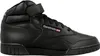 Reebok Buty Exofit HI, 3478 Podgląd zdjęcia produktu 1