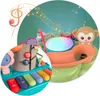 Vzdelávacia hračka strom s melódiou Ricokids 781600 Náhľad obrázku produktu 8