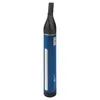 Clatronic Nasen-/Ohrhaarentferner NE 3743 schwarz/blau Produktbild-Vorschau 5