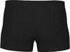 Arena OPENINGS SWIM SHORT Herren NERO-TURCHESE 9 Anteprima dell’immagine prodotto 4