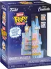 Funko FK85511 - Disney Bitty POP! Produktbild-Vorschau 1