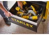 Stanley HTS Werkstattwagen 5 Schubladen Voir les images du produit 7
