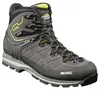 Meindl Litepeak GTX granit/marine granit/marine 45 Produktbild-Vorschau 2