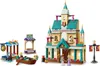 LEGO® Castillo de Arendelle de Disney, 41167 Vista previa de la imagen del producto 21