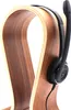 Sennheiser PC 7 USB Headset Kabelgebundener A-Kopf Büro USB Produktbild-Vorschau 7