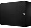 Seagate Expansion Desktop    4TB USB 3.0              Produktbild-Vorschau 2