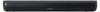 Sharp HT-SB107, 2.0 Kanäle, 90 W, 90 W, Schwarz, MP3, WAV, Produktbild-Vorschau 16