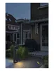 SLV 1003001 QUAD POLE Outdoor LED Stehleuchte 3000K Produktbild-Vorschau 12