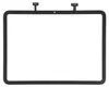 Für Apple iPad 10 2022 10.9 A2757 A2777 front Glas Produktbild-Vorschau 1