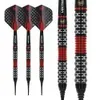 Winmau Joe Cullen Special Edition Softdarts Produktbild-Vorschau 8