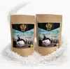 HAF – Totes Meer Peelingsalz (2 x 1 kg Beutel) – Produktbild-Vorschau 1