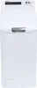 Haier - RTXSGP47TMSCE-84 - Waschmaschine - Toplader - 7 kg Produktbild-Vorschau 1