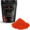 800g Paprika Scharf 800g von Krautschmaus, schonend Produktbild-Vorschau 1