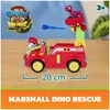PAW Patrol 6075757, para niños de 3 años en adelante, Vista previa de la imagen del producto 9