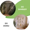 be4nature Mřížka 150 x 50 cm – Proutěná síť pro popínavé Náhled obrázku produktu 4