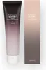 Haruharu Wonder Black Rice Moisture 5.5 Soft Cleansing Gel Produktbild-Vorschau 17
