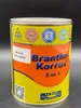 750ml Brantho Korrux 3in1 Rostschutzfarbe MB 9147 Produktbild-Vorschau 2