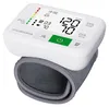 Misuratore di pressione da polso Medisana BW 355 per la Anteprima dell’immagine prodotto 7