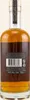 Glendalough Grand Cru Burgundy Cask Finish - Single Cask - Produktbild-Vorschau 2