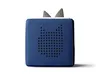 Starterset navy blau toniebox Produktbild-Vorschau 10