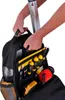 Stanley STST1-72335 Werkzeugrucksack Nylon Produktbild-Vorschau 23