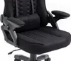 Kraken Chairs Feyton Bürostuhl Ergonomisch, Produktbild-Vorschau 7