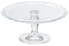 Karaca 8693357524859, Transparent, 1 Stück(e) Produktbild-Vorschau 11