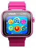 VTech Kidizoom Smart Watch MAX lila Voir les images du produit 2