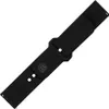 Fixed | Sportowy pasek z szybkozłączką 22 mm do smartwatcha Podgląd zdjęcia produktu 2