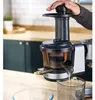 Kenwood KAX720PL Slow Juicer Produktbild-Vorschau 19