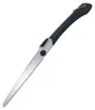 Scie japonaise pliante 240 mm G-Saw Voir les images du produit 19