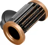 INF Dysza wygładzająca Anti-Flyaway do Dyson Złoto Podgląd zdjęcia produktu 3