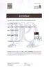 Agora-Tec® Solar Springbrunnenpumpe Teichpumpe - Set AT-2W Produktbild-Vorschau 4
