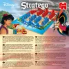 Stratego Junior Disney Anteprima dell’immagine prodotto 13