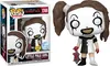 Funko FK84459 - Terrifier POP! Movies Vinyl Figur Little Produktbild-Vorschau 5