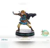 The Legend of Zelda: Tears of the Kingdom PVC soška Link 18 Náhľad obrázku produktu 12