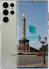 Samsung Galaxy S22 Ultra 5G 256GB Phantom White Produktbild-Vorschau 15