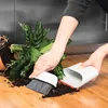 OXO Compact Dustpan & Brush Set, 186,7 mm, 40,6 mm, 137,2 Podgląd zdjęcia produktu 18