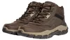 Skechers Santoro Hopkins Relaxed Fit Stiefel, Braun 43 EU Produktbild-Vorschau 2