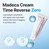 Centellian24 Madeca Cream "Big Size" Produktbild-Vorschau 3