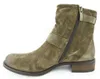 Paul Green 8279 Stiefelette Braun : 37.5 Produktbild-Vorschau 2