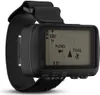 Garmin ForeTrex 701 Ballistik Edition (schwarz) Produktbild-Vorschau 8