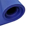 World Fitness Fitnessmatte Yamuna - 183 x 61 x 1,5 cm - Produktbild-Vorschau 16